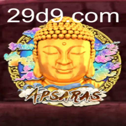 Explorando o Fascinante Universo de Apsaras: O Novo Jogo de Estratégia