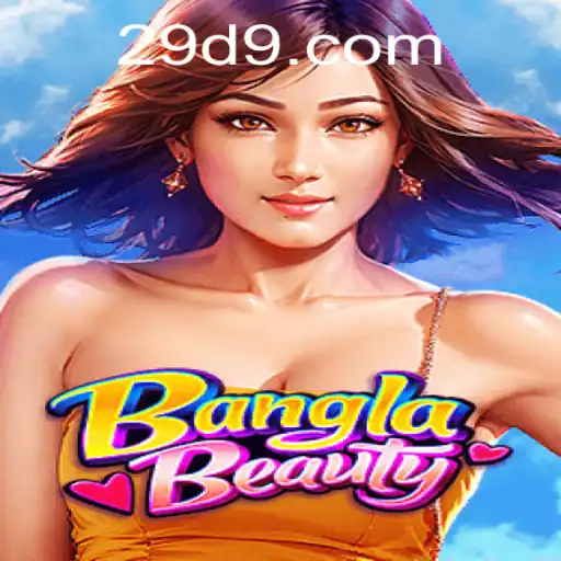 Explorando o Mundo de BanglaBeauty: O Novo Jogo que Conquista Corações