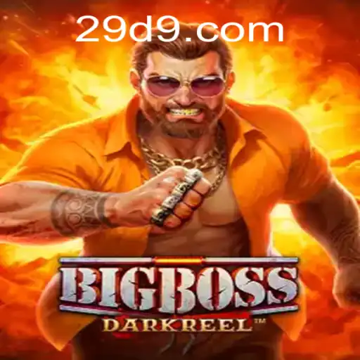 BigBoss: Uma Jornada Empolgante no Mundo dos Jogos