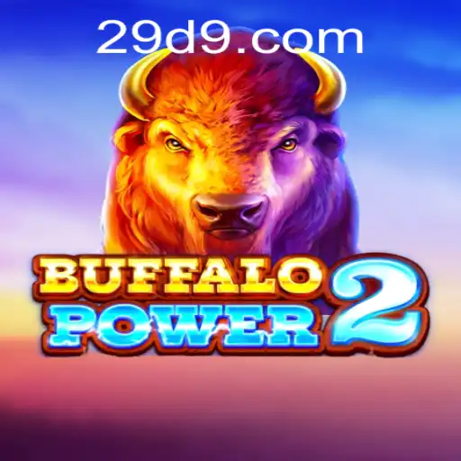 Explorando BuffaloPower2: Um Mergulho nas Regras e Características do Jogo