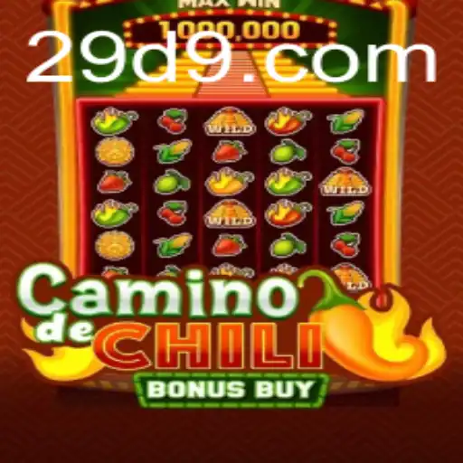 Explorando CaminodeChiliBonusBuy: Um Mergulho no Jogo do Momento