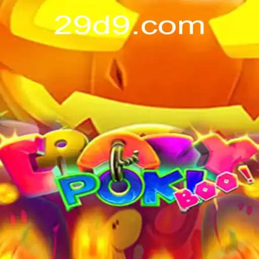 CrazyPokiBoo: As Regras e Desafios do Novo Fenômeno dos Jogos