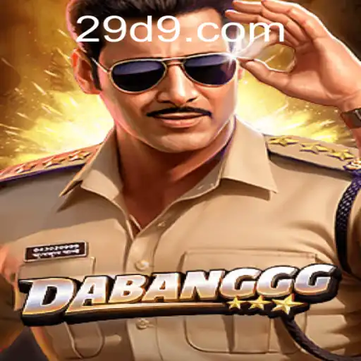 Explorando o Universo de DABANGGG: Regras e Estratégias do Jogo