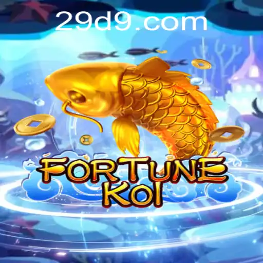 Descubra as Emoções e Regras de FORTUNEKOI