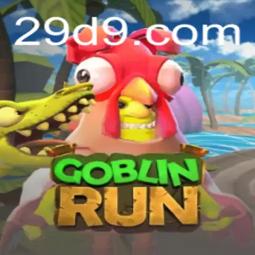Descubra o Incrível Mundo de GoblinRun: O Desafio que Conquista Jogadores