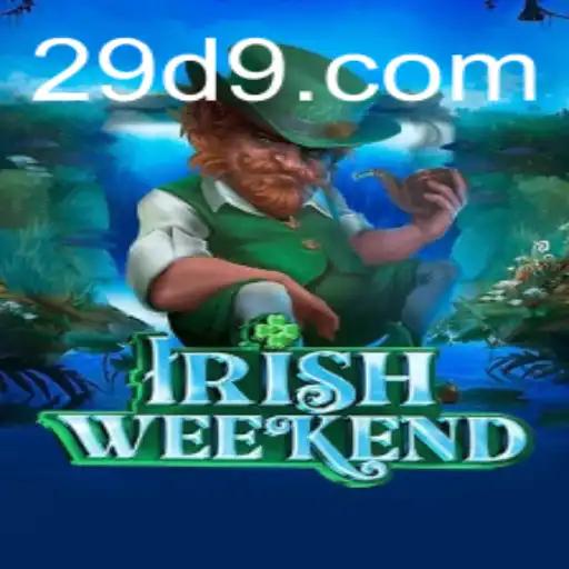 Descubra o Envolvente Jogo IrishWeekend e Seus Desafios Únicos