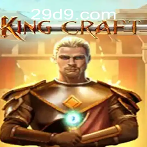 KingcraftMenomin: A Aventura Épica do Século com 29D.com