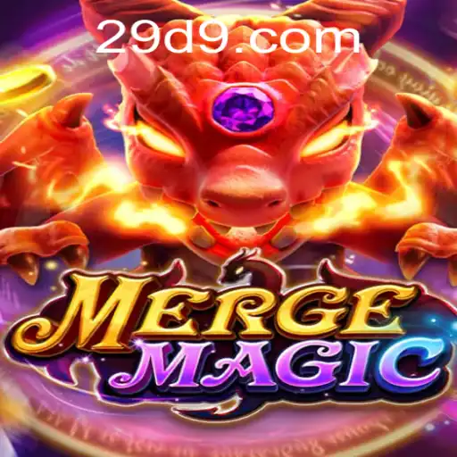 Explorando as Aventuras do Jogo MergeMagic