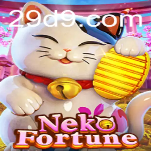 Descubra o Mundo Fascinante de NekoFortune