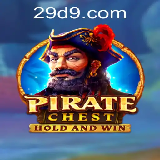 Explorando o Mundo de PirateChest: Aventura e Estratégia
