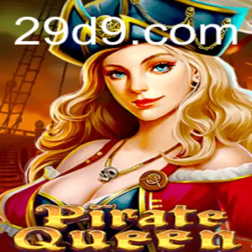 Descubra PirateQueen: O Jogo de Estratégia Marítima com Conexão ao 29D.com