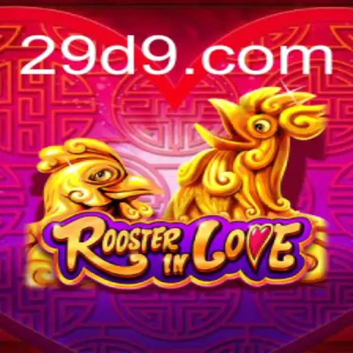 RoosterInLove: Um Mergulho no Mundo Fascinante do Novo Jogo Viral