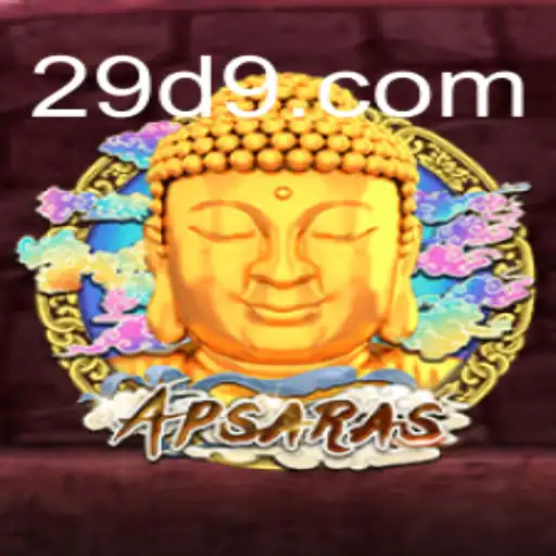 Explorando o Fascinante Universo de Apsaras: O Novo Jogo de Estratégia