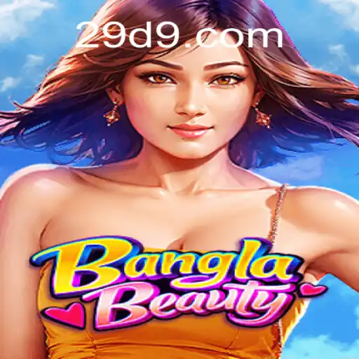 Explorando o Mundo de BanglaBeauty: O Novo Jogo que Conquista Corações