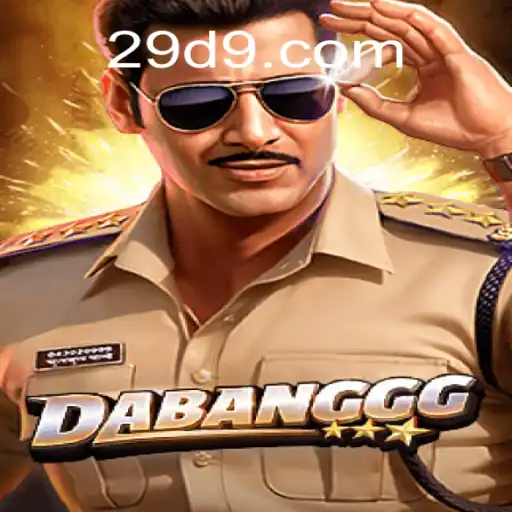 Explorando o Universo de DABANGGG: Regras e Estratégias do Jogo
