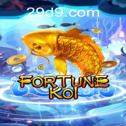 Descubra as Emoções e Regras de FORTUNEKOI