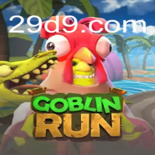 Descubra o Incrível Mundo de GoblinRun: O Desafio que Conquista Jogadores