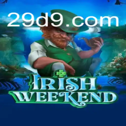Descubra o Envolvente Jogo IrishWeekend e Seus Desafios Únicos