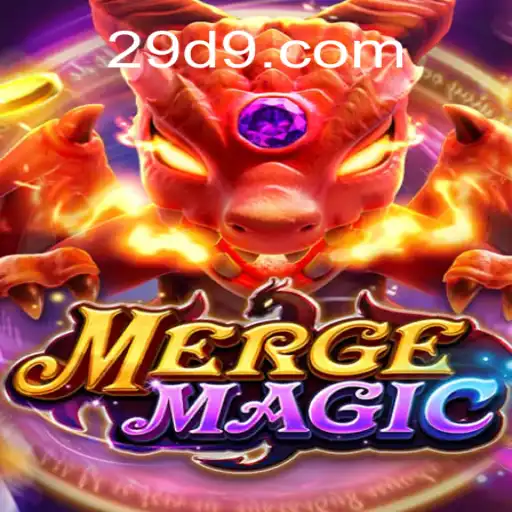 Explorando as Aventuras do Jogo MergeMagic