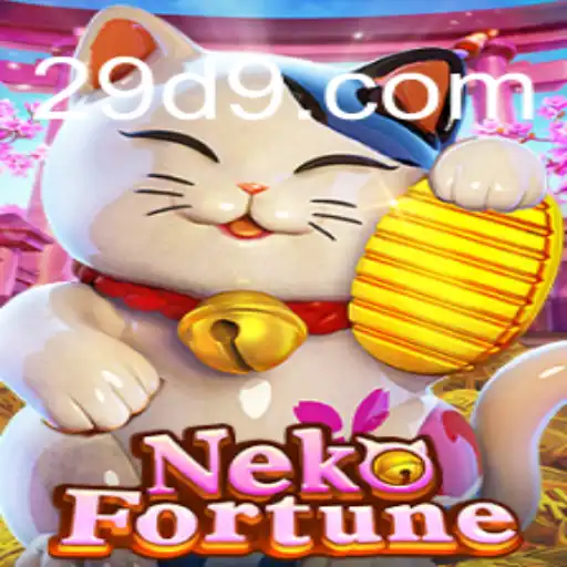 Descubra o Mundo Fascinante de NekoFortune