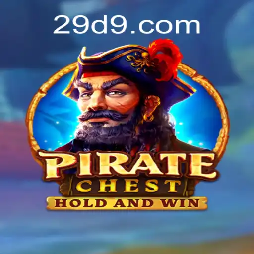Explorando o Mundo de PirateChest: Aventura e Estratégia