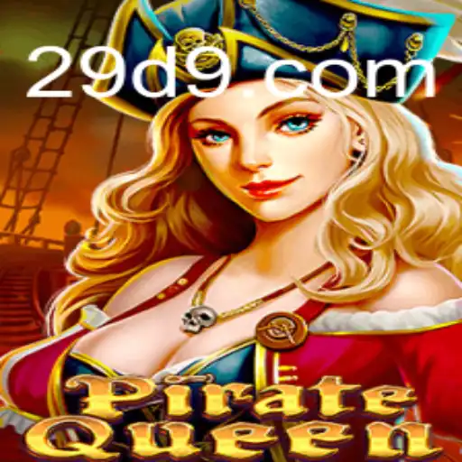 Descubra PirateQueen: O Jogo de Estratégia Marítima com Conexão ao 29D.com