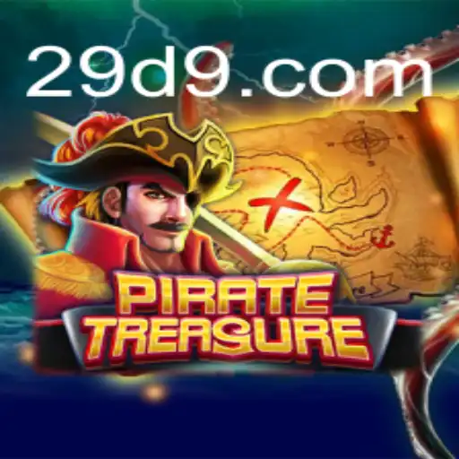 Descubra o Fascinante Mundo de PirateTreasure