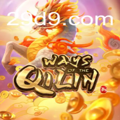 Explorando o Fascinante Mundo de 'Ways of the Qilin'