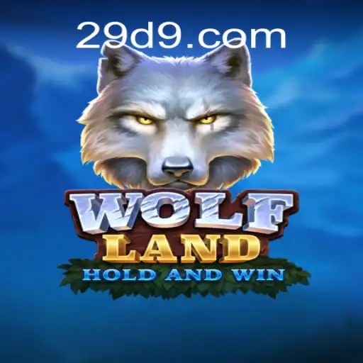 Descubra WolfLand: Um Jogo de Estratégia e Aventura Inovador
