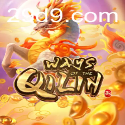 Explorando o Fascinante Mundo de 'Ways of the Qilin'