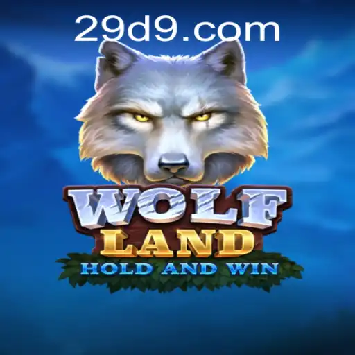 Descubra WolfLand: Um Jogo de Estratégia e Aventura Inovador
