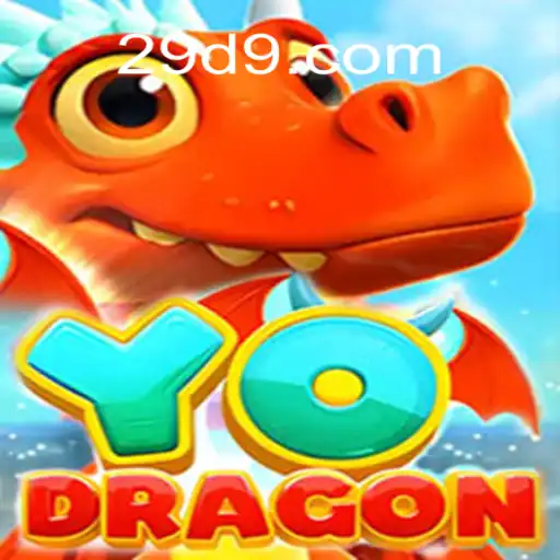 Explorando o Fascinante Mundo de YoDragon: Regras e Estratégias