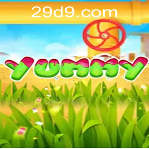 Explorando Yummy: Um Jogo Desafiador da 29D.com